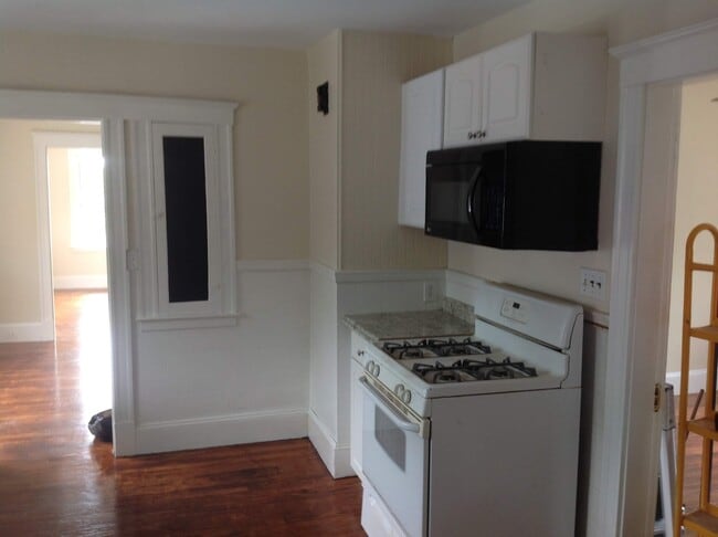 Photo - 53 Winthrop Ave Apartment