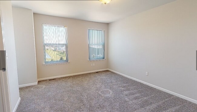Building Photo - Mid-Town Park, LLC