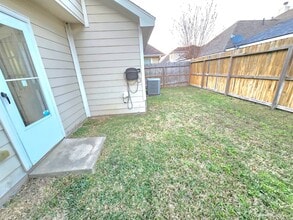 Building Photo - 14510 Windmill Meadows Ct