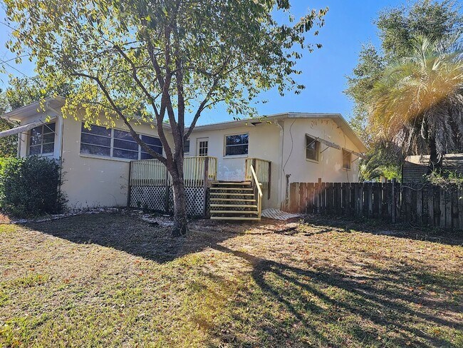 Foto del edificio - Newly Listed! This home is a must see!
