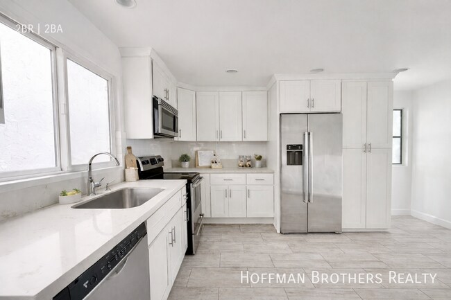 Foto del edificio - 18203 Coastline Dr
