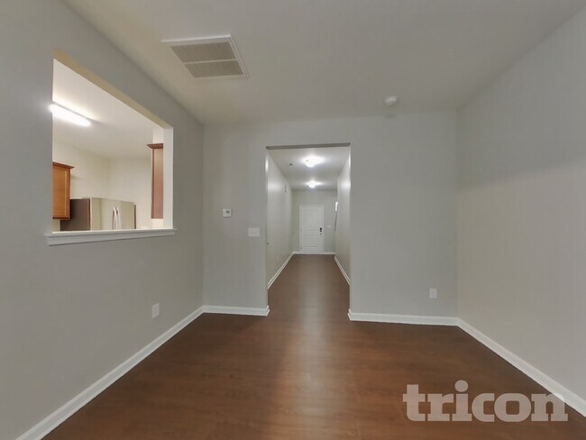 Foto del edificio - 2037 St Augustine Pl