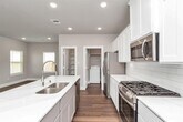 Foto principal - 10510 Moon Vly Ln