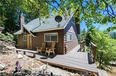 Foto principal - 676 Grass Valley Rd