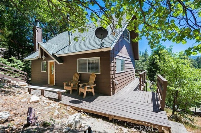 Foto principal - 676 Grass Valley Rd