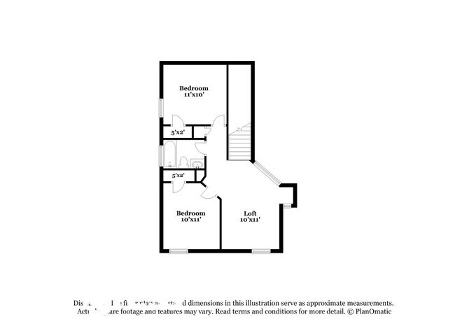 Building Photo - 3961 Pepperwood Dr