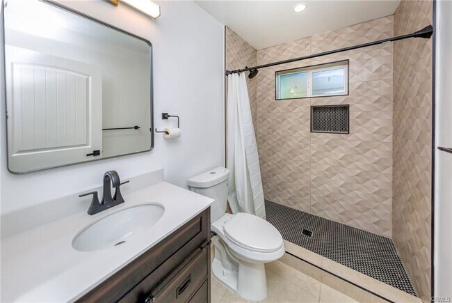 Foto del edificio - 7510 Etiwanda Ave