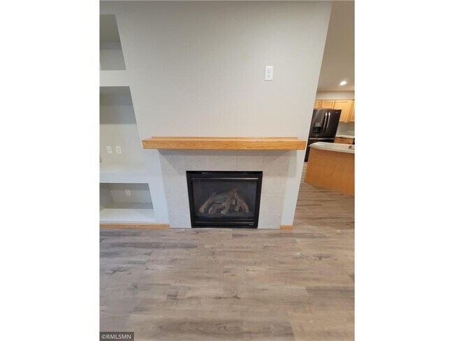 Foto del edificio - 3553 Sterling Heights Dr