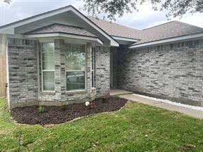 Foto del edificio - 23 N Golden Oak Dr