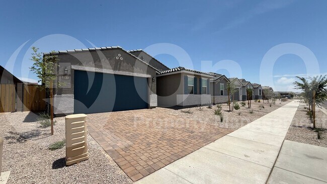 Foto del edificio - 141 N 175th Ave