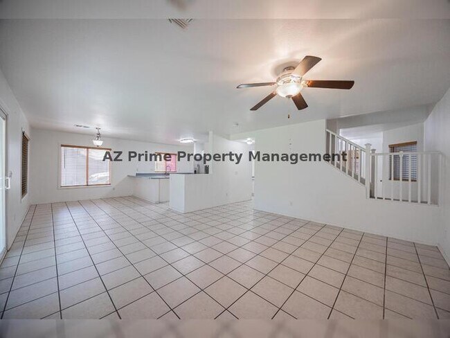 Building Photo - 11595 W Holly St