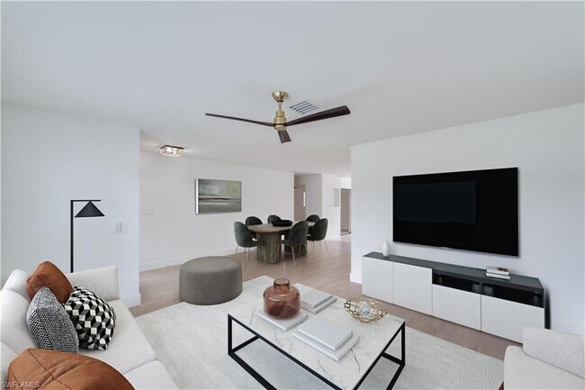 Building Photo - 27240 Belle Rio Dr