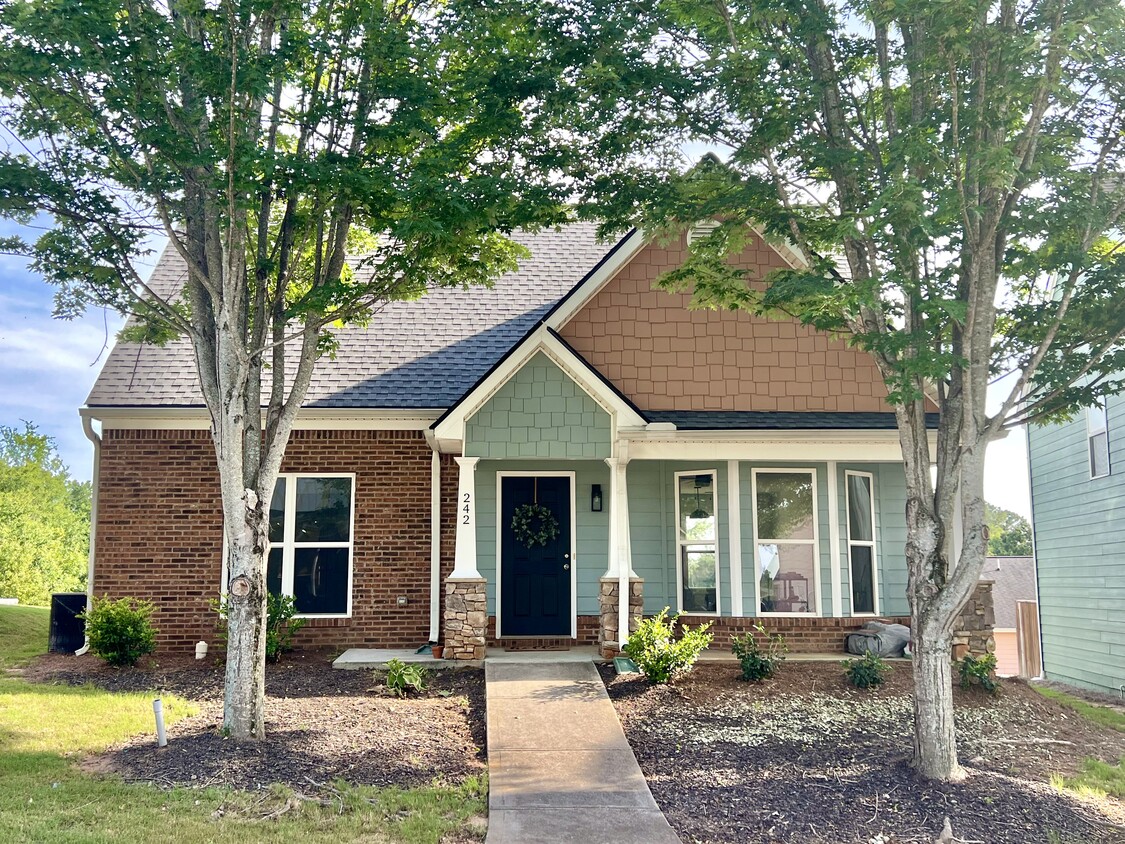 Photo - 242 Katydid Dr (Athens, GA)