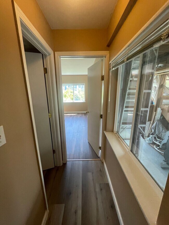Foto del edificio - Cozy apartment unit in middle of Sunset re...