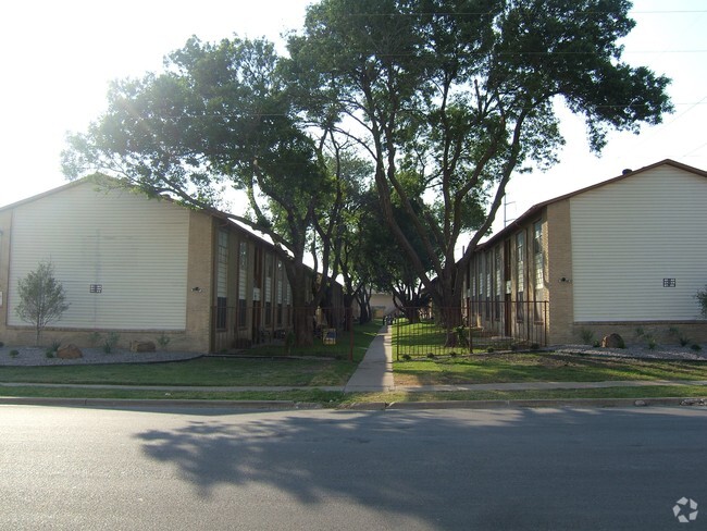 Foto del edificio - Vista Verde