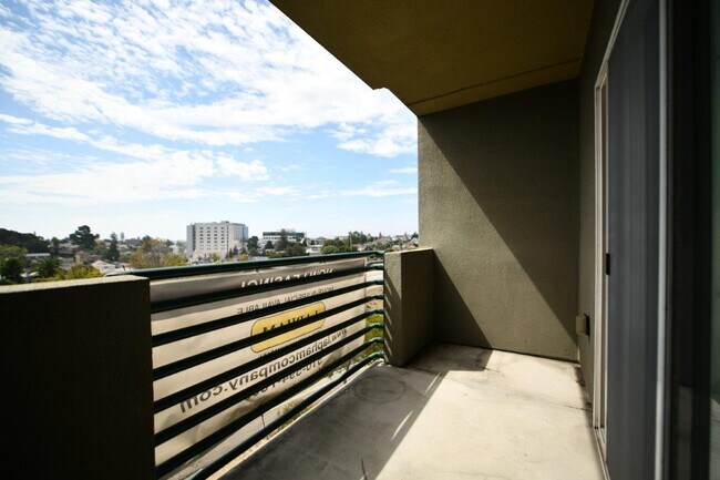 Foto del edificio - Diamond Terrace