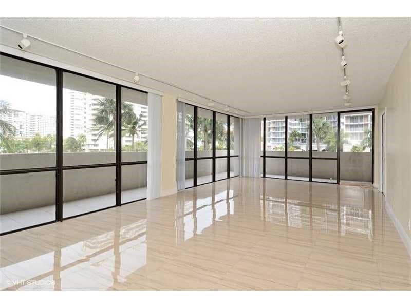 Primary Photo - South Ocean Drive, Hallandale Beach, FL 33...