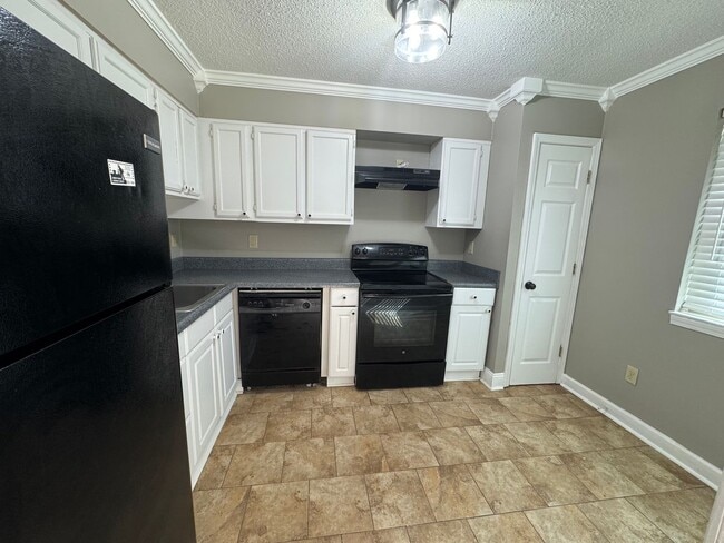 Building Photo - 3087 Barley Mills Cir