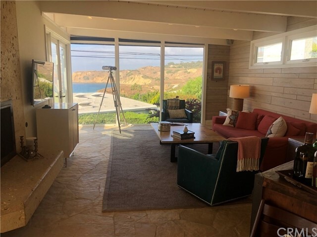 Building Photo - 108 Spindrift Dr