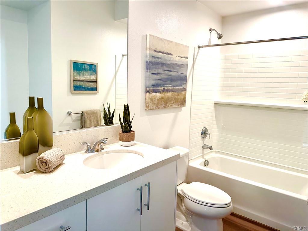 Foto principal - 1703 W Cara Dr