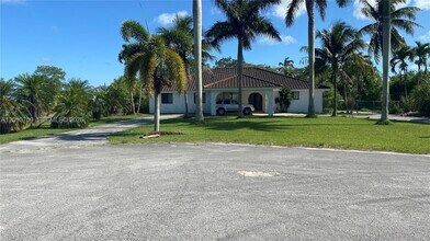 Building Photo - 13210 SW 220th St
