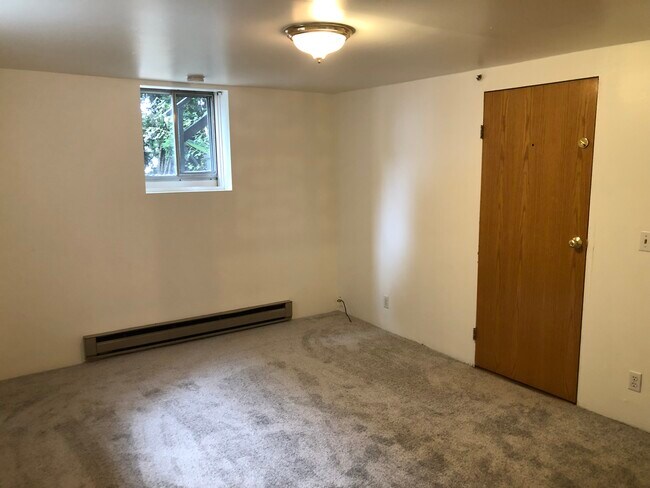 Foto del edificio - 7515 14th Ave NE