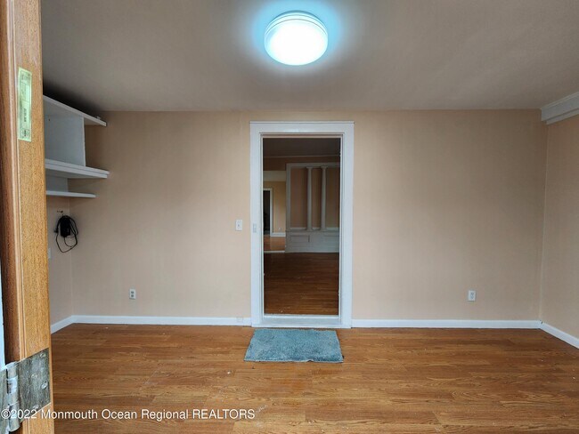 Foto del edificio - 9 Seaview Ave