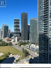 Building Photo - 2220 Lake Shore Blvd W