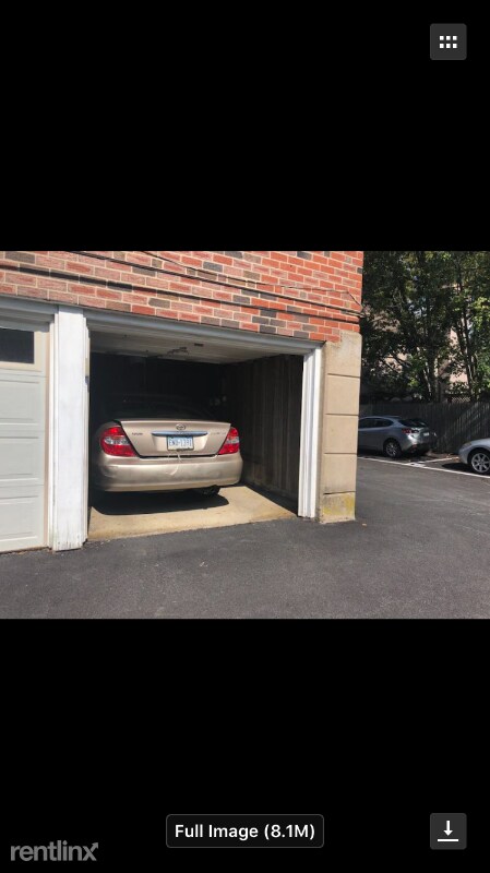 Foto del edificio - 107 Rutgers Ave