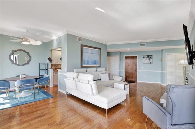 Foto del edificio - 150 SE Four Winds Dr