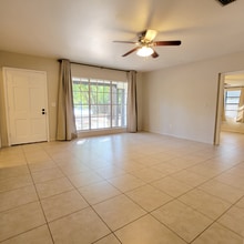 Building Photo - 404 Bullard Pkwy