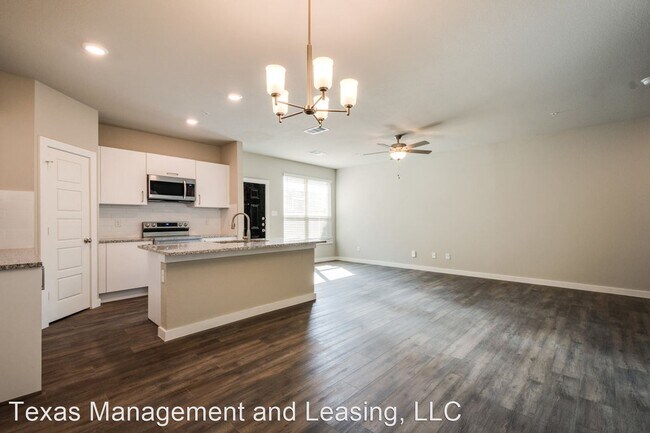 Building Photo - 2 br, 1.5 bath House - 608 Fallow Drive