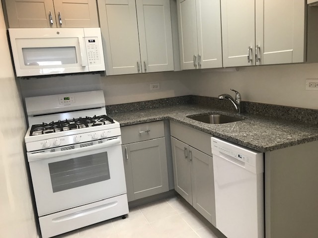 New Kitchen - 1750 N Mohawk St (Chicago, IL)
