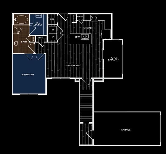 Foto del edificio - 3118 Co Rd 172