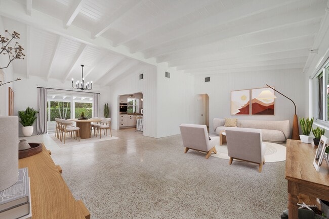 Photo - 13125 SW 81st Ave House