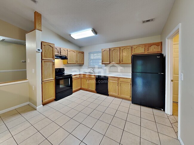 Foto del edificio - 1567 Wildbrook Ct