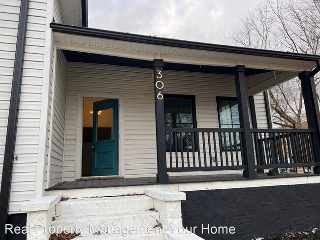 Building Photo - 3 br, 2 bath House - 306 Pine Ave