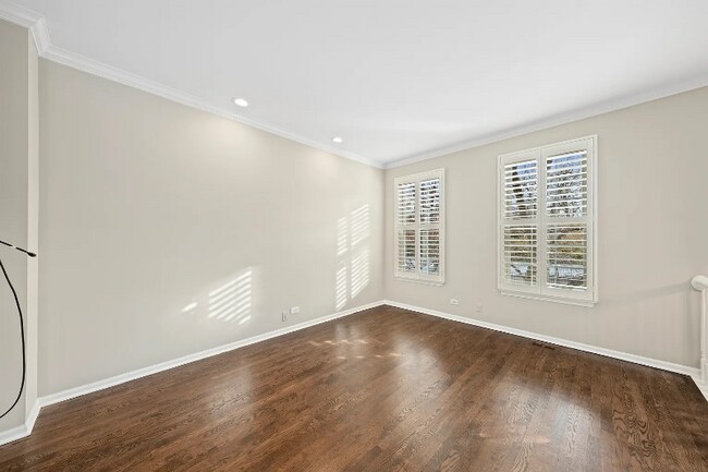 Foto del edificio - 2106 Rugen Rd