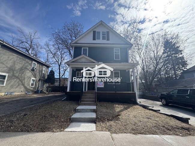 Foto del edificio - 718 SE 8th Ave