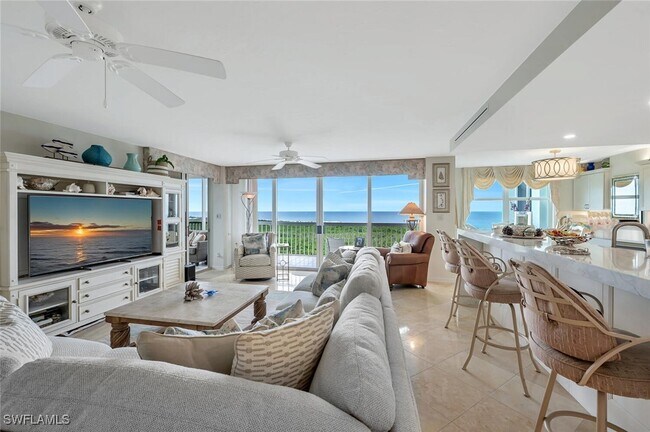 Foto del edificio - 6573 Marissa Loop