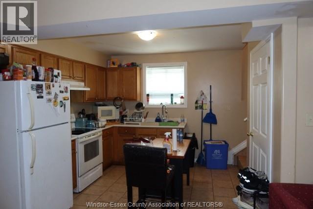 Building Photo - 680 Cameron Ave