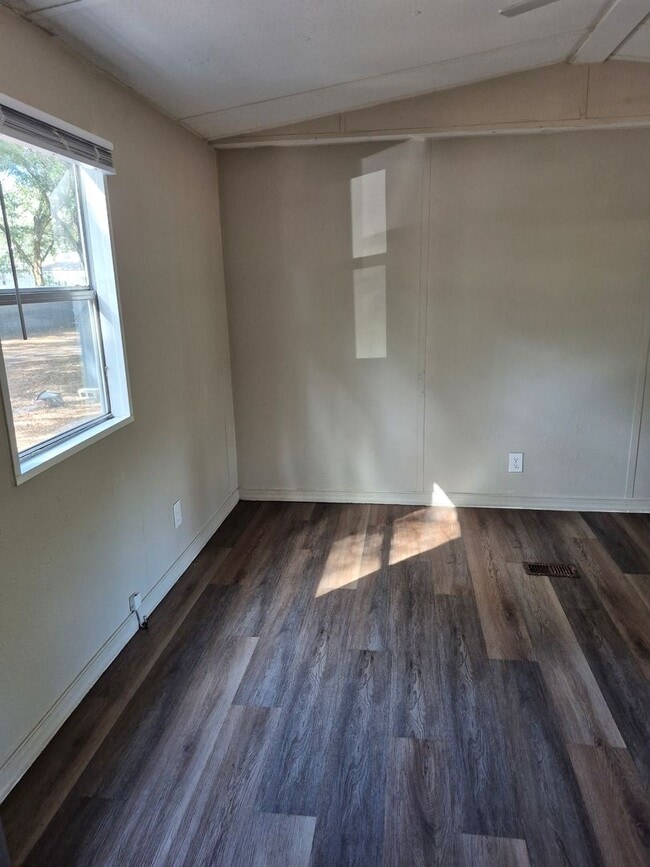 Foto del edificio - Nice Little Get Away!! Beautiful country setting