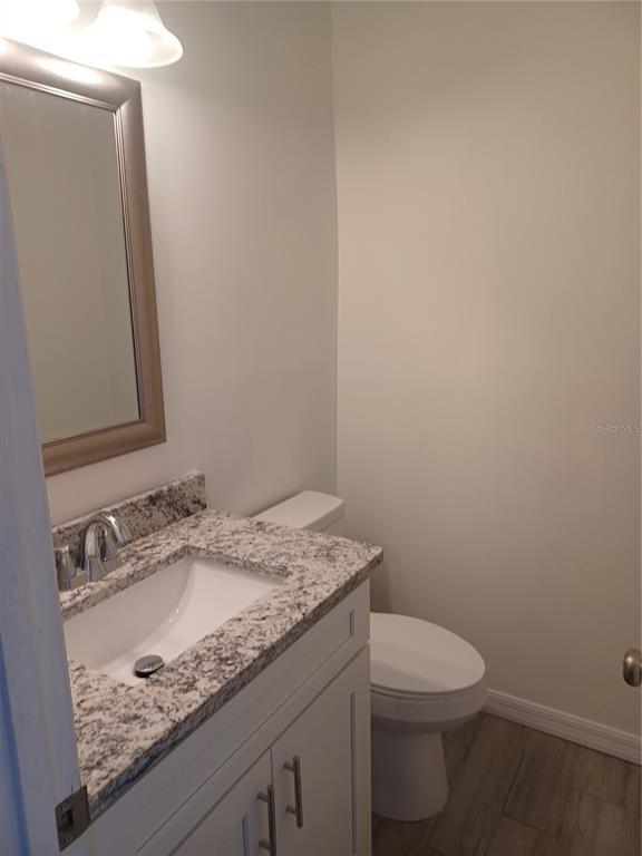 Foto del edificio - 306 W Primrose Ln