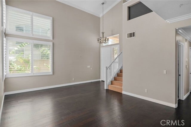 Foto del edificio - 14253 Sapphire Hill Ln