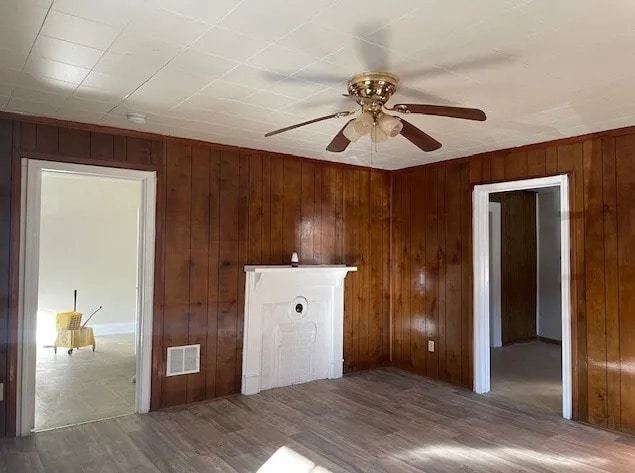 Building Photo - 212 D St