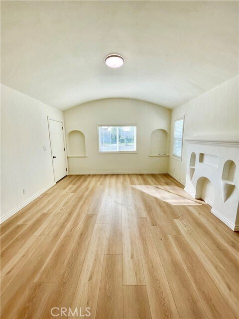 Foto del edificio - 1504 S Garfield Ave