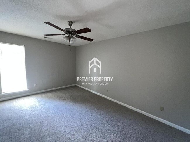 Building Photo - 4301 Brickwood Ln