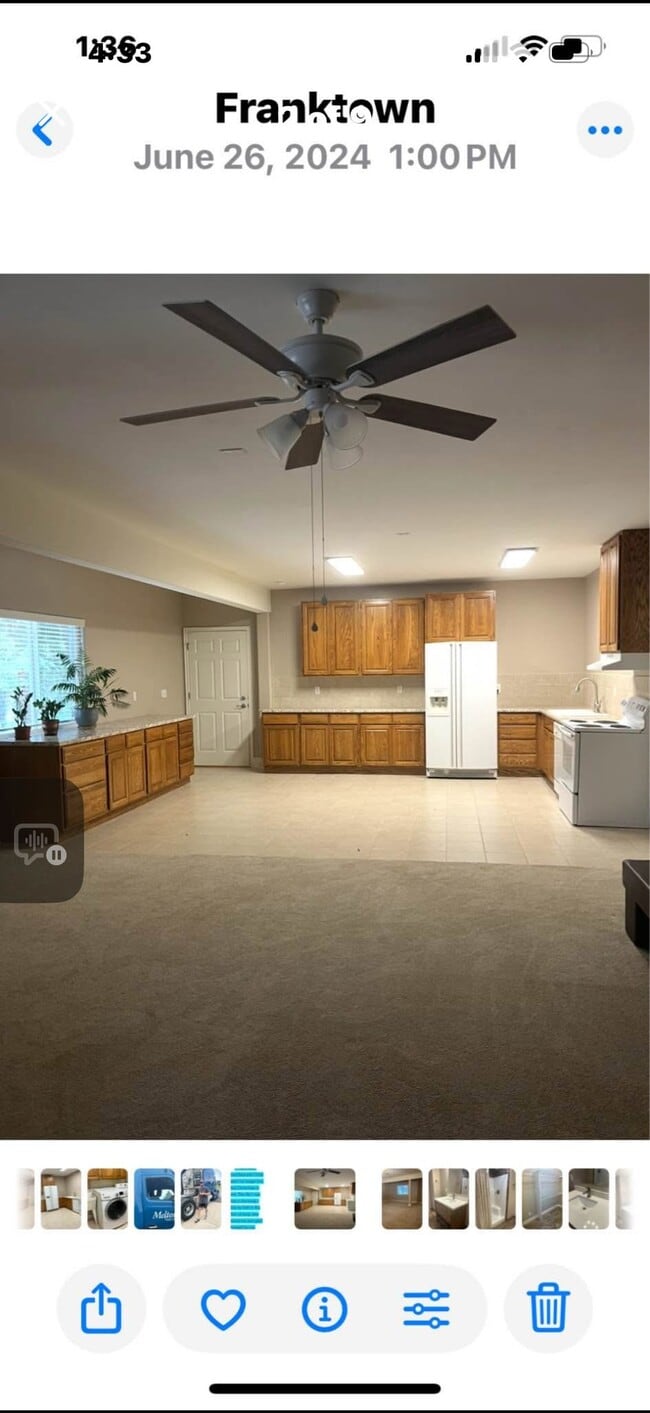 Building Photo - 2275 S Evans Way