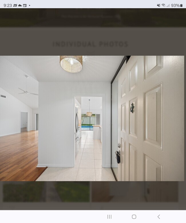 Foto del edificio - 315 Leeward Dr