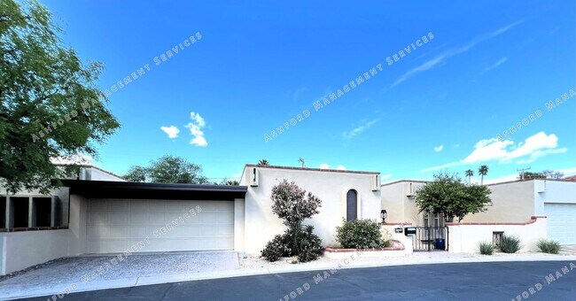 Building Photo - NOT YOUR AVERAGE RENTAL! EXCLUSIVE 3 BEDRO...